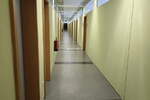 Poslovni prostor / Lokal, Maribor, oddaja, 29m2, 349EUR, id777