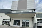 Poslovni prostor / Lokal, Slovenska Bistrica, oddaja, 276m2, 3000EUR, id778