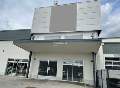 Poslovni prostor / Lokal, Slovenska Bistrica, oddaja, 276m2, 3000EUR, id778
