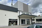 Poslovni prostor / Lokal, Slovenska Bistrica, oddaja, 276m2, 3000EUR, id778