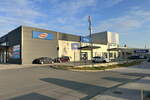 Poslovni prostor / Lokal, Slovenska Bistrica, oddaja, 276m2, 3000EUR, id778