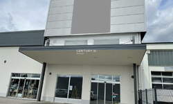 Poslovni prostor / Lokal, Slovenska Bistrica, prodaja, 276m2, 500000EUR, id779