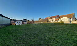 Zemljišče, Slovenska Bistrica, prodaja, 710m2, 65000EUR, id780