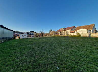 Zemljišče, Slovenska Bistrica, prodaja, 710m2, 65000EUR, id780