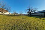Zemljišče, Slovenska Bistrica, prodaja, 710m2, 65000EUR, id780