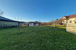 Zemljišče, Slovenska Bistrica, prodaja, 710m2, 65000EUR, id780