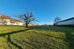 Zemljišče, Slovenska Bistrica, prodaja, 710m2, 65000EUR, id780