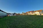Zemljišče, Slovenska Bistrica, prodaja, 710m2, 65000EUR, id780