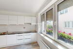 Hiša, Celje, prodaja, 760m2, 450000EUR, id781