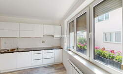 Hiša, Celje, prodaja, 760m2, 450000EUR, id781