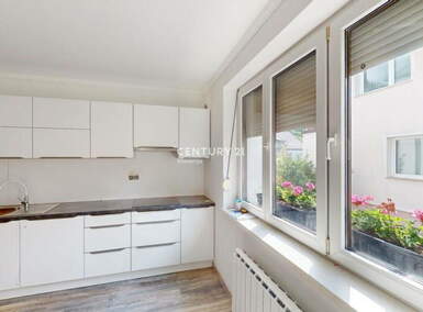 Hiša, Celje, prodaja, 760m2, 450000EUR, id781
