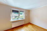 Hiša, Celje, prodaja, 760m2, 450000EUR, id781