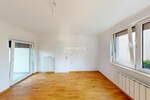 Hiša, Celje, prodaja, 760m2, 450000EUR, id781