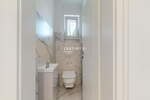 Hiša, Celje, prodaja, 760m2, 450000EUR, id781
