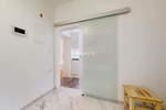 Hiša, Celje, prodaja, 760m2, 450000EUR, id781