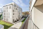 3-sobno stanovanje, Ljubljana, prodaja, 119m2, 2500000EUR, id782