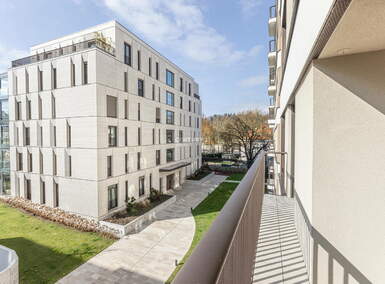 3-sobno stanovanje, Ljubljana, prodaja, 119m2, 2500000EUR, id782