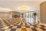 3-sobno stanovanje, Ljubljana, prodaja, 119m2, 2500000EUR, id782