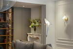3-sobno stanovanje, Ljubljana, prodaja, 119m2, 2500000EUR, id782