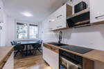 2-sobno stanovanje, Maribor, prodaja, 61m2, 184900EUR, id783
