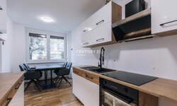2-sobno stanovanje, Maribor, prodaja, 61m2, 184900EUR, id783