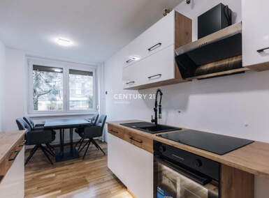 2-sobno stanovanje, Maribor, prodaja, 61m2, 184900EUR, id783