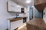 2-sobno stanovanje, Maribor, prodaja, 61m2, 184900EUR, id783