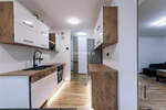 2-sobno stanovanje, Maribor, prodaja, 61m2, 184900EUR, id783