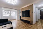 2-sobno stanovanje, Maribor, prodaja, 61m2, 184900EUR, id783