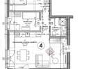 Trosoban stan, Apače, prodaja, 74m2, 172810e, id83