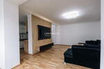 2-sobno stanovanje, Maribor, prodaja, 61m2, 184900EUR, id783