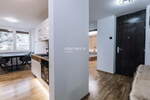 2-sobno stanovanje, Maribor, prodaja, 61m2, 184900EUR, id783