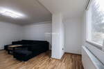 2-sobno stanovanje, Maribor, prodaja, 61m2, 184900EUR, id783