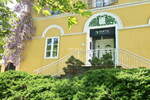 Poslovni prostor / Lokal, Rogaška Slatina, prodaja, 162m2, 350000EUR, id784