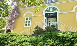 Poslovni prostor / Lokal, Rogaška Slatina, prodaja, 162m2, 350000EUR, id784