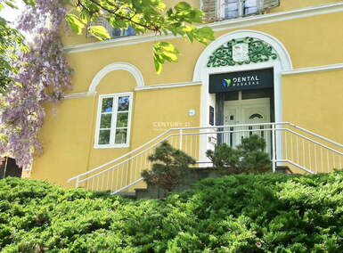 Poslovni prostor / Lokal, Rogaška Slatina, prodaja, 162m2, 350000EUR, id784