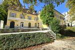 Poslovni prostor / Lokal, Rogaška Slatina, prodaja, 162m2, 350000EUR, id784