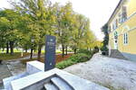 Poslovni prostor / Lokal, Rogaška Slatina, prodaja, 162m2, 350000EUR, id784