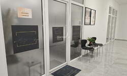 Poslovni prostor / Lokal, Maribor, prodaja, 67m2, 115260EUR, id785