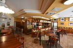 Poslovni prostor / Lokal, Maribor, oddaja, 300m2, 1800EUR, id786