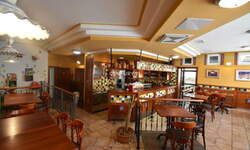 Poslovni prostor / Lokal, Maribor, oddaja, 300m2, 1800EUR, id786