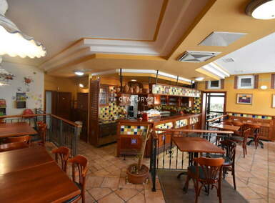 Poslovni prostor / Lokal, Maribor, oddaja, 300m2, 1800EUR, id786
