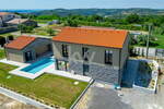 Hiša, Piran, prodaja, 193m2, 590000e, id84