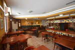 Poslovni prostor / Lokal, Maribor, oddaja, 300m2, 1800EUR, id786