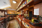 Poslovni prostor / Lokal, Maribor, oddaja, 300m2, 1800EUR, id786