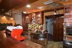 Poslovni prostor / Lokal, Maribor, oddaja, 300m2, 1800EUR, id786