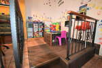 Poslovni prostor / Lokal, Maribor, oddaja, 300m2, 1800EUR, id786