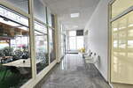 Poslovni prostor / Lokal, Maribor, oddaja, 67m2, 730EUR, id787