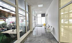 Poslovni prostor / Lokal, Maribor, oddaja, 67m2, 730EUR, id787