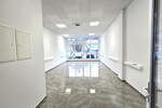Poslovni prostor / Lokal, Maribor, oddaja, 67m2, 730EUR, id787